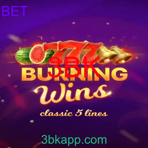 BurningWins