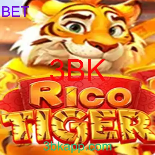 Ganhador