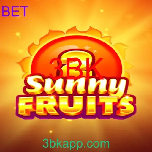 SunnyFruits2